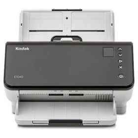 Scanner Kodak 8011892 von Kodak, Dokumentenscanner - Ref: S55172371, Preis: 647,80 €, Rabatt: %