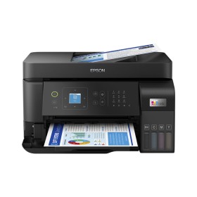 Stampante Multifunzione Epson C11CK57402 di Epson, Stampanti multifunzione - Rif: S55173037, Prezzo: 463,77 €, Sconto: %