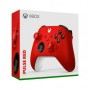 Controlador Xbox One Microsoft QAU-00012 de Microsoft, Comandos - Ref: S55173066, Preço: 68,37 €, Desconto: %