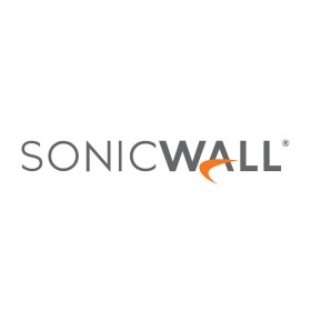 Router SonicWall 03-SSC-0738 de SonicWall, Routers - Ref: S55173088, Precio: 3,00 €, Descuento: %