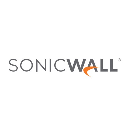 Router SonicWall 03-SSC-0738 de SonicWall, Routers - Ref: S55173088, Preço: 3,00 €, Desconto: %