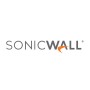 Router SonicWall 03-SSC-0738 di SonicWall, Router - Rif: S55173088, Prezzo: 3,00 €, Sconto: %