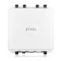 Router ZyXEL WAX655E-EU0101F de ZyXEL, Routers - Ref: S55173290, Preço: 1,00 €, Desconto: %