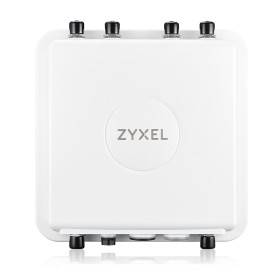 Firewall ZyXEL USGFLEX500-EU0101F Gigabit | Tienda24 - Global Online Shop Tienda24.eu