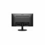 Écran Philips 271V8LA/00 27" LED VA LCD Flicker free 75 Hz 27" de Philips, Ecrans PC - Réf : S55173467, Prix : 146,65 €, Remi...