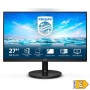 Écran Philips 271V8LA/00 27" LED VA LCD Flicker free 75 Hz 27" de Philips, Ecrans PC - Réf : S55173467, Prix : 146,65 €, Remi...