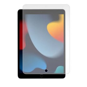 Protecteur d'Écran pour Tablette Belkin F8W934ZZ iPad Pro 11″ | Tienda24 - Global Online Shop Tienda24.eu