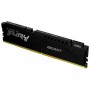 RAM Memory Kingston KF552C36BBE-32 DDR5 by Kingston, RAM - Ref: S55173488, Price: 124,23 €, Discount: %