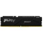 Mémoire RAM Kingston KF552C36BBEK2-16 DDR5 de Kingston, Mémoire principale - Réf : S55173495, Prix : 78,48 €, Remise : %