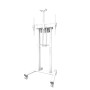 Soporte TV Neomounts FL55-875WH1 de Neomounts, Mesas y soportes para TV - Ref: S55173628, Precio: 880,87 €, Descuento: %