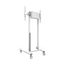 TV Mount Neomounts FL55-875WH1 by Neomounts, TV tables and stands - Ref: S55173628, Price: 880,87 €, Discount: %