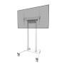 Soporte TV Neomounts FL55-875WH1 de Neomounts, Mesas y soportes para TV - Ref: S55173628, Precio: 880,87 €, Descuento: %