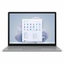 Ordinateur Portable Microsoft RBY-00012 15" 256 GB SSD 8 GB RAM de Microsoft, Ordinateurs portables - Réf : S55173677, Prix :...