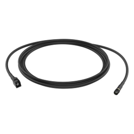 Audio Jack to 2 RCA Cable Axis 02251-001 by Axis, Accessories for MP3 players - Ref: S55173849, Price: 142,65 €, Discount: %