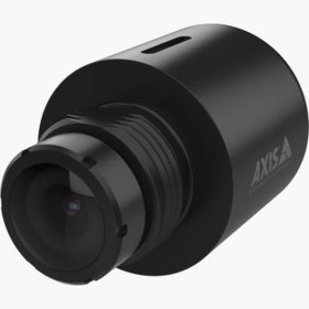 Support de Caméra de Vidéosurveillance Axis 5507-671 | Tienda24 - Global Online Shop Tienda24.eu