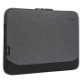 Laptop Case Targus Cypress EcoSmart Grey by Targus, Bags and covers for laptops and netbooks - Ref: S55173899, Price: 23,58 €...