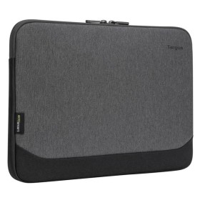 Housse pour ordinateur portable Targus Cypress EcoSmart Gris de Targus, Sacs et housses pour ordinateurs portables et netbook...