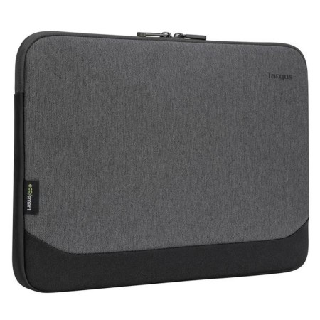 Valigetta per Portatile Targus Cypress EcoSmart Grigio di Targus, Borse e custodie per laptop e netbook - Rif: S55173899, Pre...