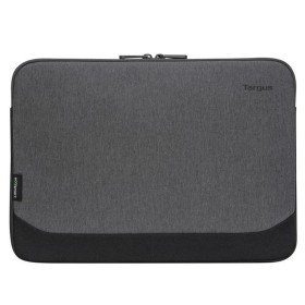 Laptop Case Targus TBS64602GL Grey 14" by Targus, Bags and covers for laptops and netbooks - Ref: S55173901, Price: 22,17 €, ...