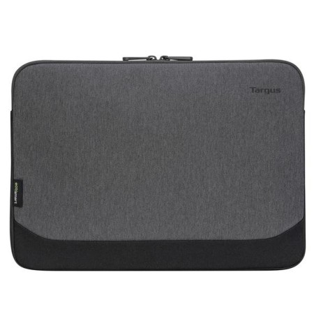 Mala para Portátil Targus TBS64602GL Cinzento 14" de Targus, Bolsas e capas para computadores portáteis e netbooks - Ref: S55...