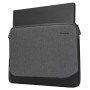 Mala para Portátil Targus TBS64602GL Cinzento 14" de Targus, Bolsas e capas para computadores portáteis e netbooks - Ref: S55...