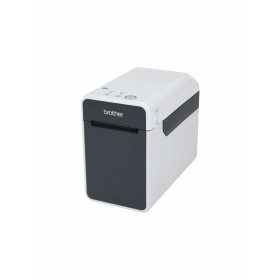 Multifunction Printer Brother TD2135NWBXX1 by Brother, Multifunction printers - Ref: S55174038, Price: 323,59 €, Discount: %