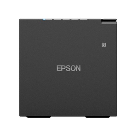 Imprimante à Billets Epson C31CK50152 de Epson, Équipement de point de vente (POS) - Réf : S55174149, Prix : 419,63 €, Remise...