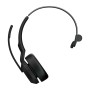 Headphone with Microphone Jabra 25599-899-899 Black by Jabra, PC Headsets - Ref: S55174824, Price: 202,18 €, Discount: %