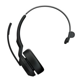 Headphone with Microphone Jabra Evole2 55 by Jabra, PC Headsets - Ref: S55174827, Price: 234,30 €, Discount: %