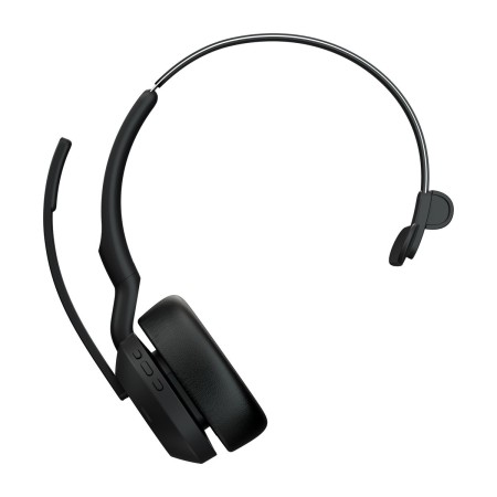 Auricolari con Microfono Jabra Evole2 55 | Tienda24 - Global Online Shop Tienda24.eu