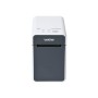 Multifunction Printer Brother TD2125NWBXX1 by Brother, Multifunction printers - Ref: S55174833, Price: 296,63 €, Discount: %