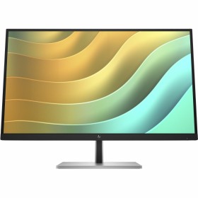 Écran HP E27U G5 27" 75 Hz IPS LCD de HP, Ecrans PC - Réf : S55174840, Prix : 359,75 €, Remise : %