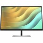 Monitor HP E27U G5 27" 75 Hz IPS LCD von HP, Monitore - Ref: S55174840, Preis: 359,75 €, Rabatt: %