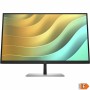 Monitor HP E27U G5 27" 75 Hz IPS LCD von HP, Monitore - Ref: S55174840, Preis: 359,75 €, Rabatt: %