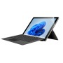 Protector de Pantalla para Tablet Mobilis 036258 Microsoft Windows Surface Pro 8 de Mobilis, Protectores de pantalla - Ref: S...