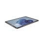 Protector de Pantalla para Tablet Mobilis 036258 Microsoft Windows Surface Pro 8 de Mobilis, Protectores de pantalla - Ref: S...