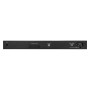 Switch D-Link DGS-3130-30TS/E de D-Link, Switches de red - Ref: S55175433, Precio: 1,00 €, Descuento: %