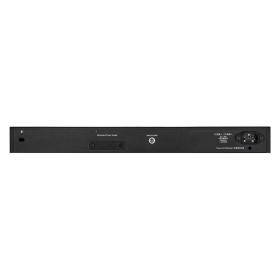 Switch D-Link DGS-3130-30TS/E di D-Link, Switch di rete - Rif: S55175433, Prezzo: 1,00 €, Sconto: %