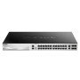 Switch D-Link DGS-3130-30TS/E de D-Link, Switches de red - Ref: S55175433, Precio: 1,00 €, Descuento: %