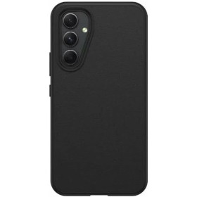 Mobile cover Otterbox 77-91590 Black Samsung Galaxy A54 5G by Otterbox, Cases & Covers - Ref: S55175526, Price: 16,42 €, Disc...