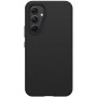 Funda para Móvil Otterbox 77-91590 Negro Samsung Galaxy A54 5G de Otterbox, Carcasas y fundas - Ref: S55175526, Precio: 16,42...