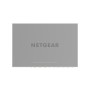 Switch Netgear MS108UP-100EUS de Netgear, Switches de red - Ref: S55175618, Precio: 402,00 €, Descuento: %