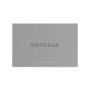 Switch Netgear MS108UP-100EUS von Netgear, Netzwerk-Switches - Ref: S55175618, Preis: 402,00 €, Rabatt: %