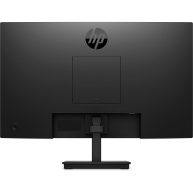 Écran HP 64W18AA ABB Full HD 23,8" VA Flicker free 50 - 60 Hz 75 Hz de HP, Ecrans PC - Réf : S55175630, Prix : 148,33 €, Remi...