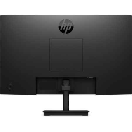 Écran HP 64W18AA ABB Full HD 23,8" VA Flicker free 50 - 60 Hz 75 Hz de HP, Ecrans PC - Réf : S55175630, Prix : 148,33 €, Remi...