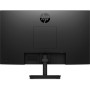 Monitor HP 64W18AA ABB Full HD 23,8" VA Flicker free 50 - 60 Hz 75 Hz de HP, Monitores - Ref: S55175630, Preço: 148,33 €, Des...