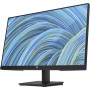 Écran HP 64W18AA ABB Full HD 23,8" VA Flicker free 50 - 60 Hz 75 Hz de HP, Ecrans PC - Réf : S55175630, Prix : 148,33 €, Remi...