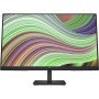 Écran HP 64W18AA ABB Full HD 23,8" VA Flicker free 50 - 60 Hz 75 Hz de HP, Ecrans PC - Réf : S55175630, Prix : 148,33 €, Remi...