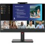 Écran Lenovo ThinkVision T24V-30 23,8" LED 75 Hz 50-60 Hz de Lenovo, Ecrans PC - Réf : S55175645, Prix : 269,68 €, Remise : %