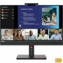 Monitor Lenovo ThinkVision T24V-30 23,8" LED 75 Hz 50-60 Hz by Lenovo, Monitors - Ref: S55175645, Price: 269,68 €, Discount: %